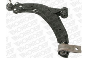 Monroe Ψαλίδι, Ανάρτηση Τροχών - L28510