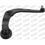 Monroe Ψαλίδι, Ανάρτηση Τροχών - L28523