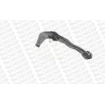 Monroe Ψαλίδι, Ανάρτηση Τροχών - L28523