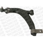 Monroe Ψαλίδι, Ανάρτηση Τροχών - L28530