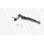 Monroe Ψαλίδι, Ανάρτηση Τροχών - L28530