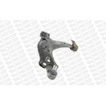 Monroe Ψαλίδι, Ανάρτηση Τροχών - L28530