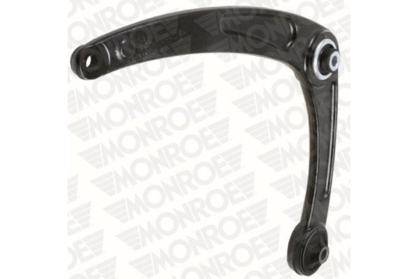 Monroe Ψαλίδι, Ανάρτηση Τροχών - L28538