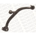 Monroe Ψαλίδι, Ανάρτηση Τροχών - L28539