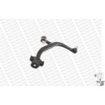 Monroe Ψαλίδι, Ανάρτηση Τροχών - L28539