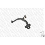 Monroe Ψαλίδι, Ανάρτηση Τροχών - L28540