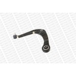 Monroe Ψαλίδι, Ανάρτηση Τροχών - L28548