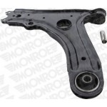 Monroe Ψαλίδι, Ανάρτηση Τροχών - L29021