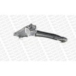 Monroe Ψαλίδι, Ανάρτηση Τροχών - L29021