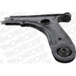 Monroe Ψαλίδι, Ανάρτηση Τροχών - L29523