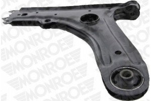 Monroe Ψαλίδι, Ανάρτηση Τροχών - L29523