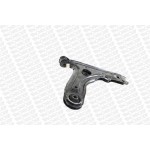 Monroe Ψαλίδι, Ανάρτηση Τροχών - L29523