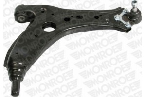 Monroe Ψαλίδι, Ανάρτηση Τροχών - L29565