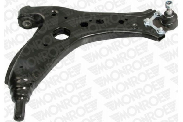 Monroe Ψαλίδι, Ανάρτηση Τροχών - L29565