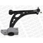 Monroe Ψαλίδι, Ανάρτηση Τροχών - L29569