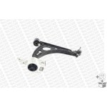 Monroe Ψαλίδι, Ανάρτηση Τροχών - L29569