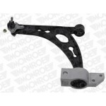 Monroe Ψαλίδι, Ανάρτηση Τροχών - L29570