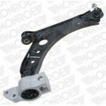 Monroe Ψαλίδι, Ανάρτηση Τροχών - L29571