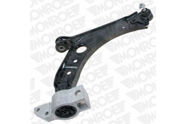 Monroe Ψαλίδι, Ανάρτηση Τροχών - L29571