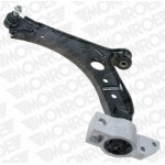 Monroe Ψαλίδι, Ανάρτηση Τροχών - L29572