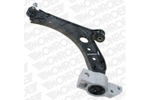 Monroe Ψαλίδι, Ανάρτηση Τροχών - L29572