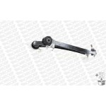 Monroe Ψαλίδι, Ανάρτηση Τροχών - L29572