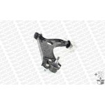 Monroe Ψαλίδι, Ανάρτηση Τροχών - L29572