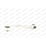 Monroe Ψαλίδι, Ανάρτηση Τροχών - L29590