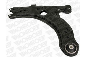 Monroe Ψαλίδι, Ανάρτηση Τροχών - L29A09