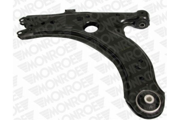 Monroe Ψαλίδι, Ανάρτηση Τροχών - L29A09