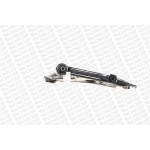 Monroe Ψαλίδι, Ανάρτηση Τροχών - L29A09