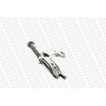 Monroe Ψαλίδι, Ανάρτηση Τροχών - L29A09