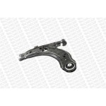 Monroe Ψαλίδι, Ανάρτηση Τροχών - L29A09