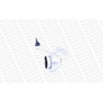 Monroe Ψαλίδι, Ανάρτηση Τροχών - L29A21