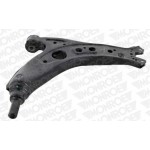 Monroe Ψαλίδι, Ανάρτηση Τροχών - L29A69