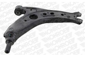 Monroe Ψαλίδι, Ανάρτηση Τροχών - L29A69