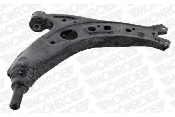 Monroe Ψαλίδι, Ανάρτηση Τροχών - L29A69