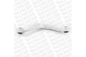 Monroe Ψαλίδι, Ανάρτηση Τροχών - L29B43