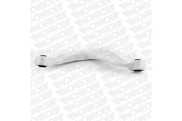 Monroe Ψαλίδι, Ανάρτηση Τροχών - L29B44