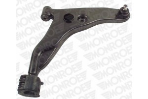 Monroe Ψαλίδι, Ανάρτηση Τροχών - L42521