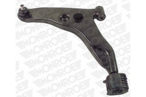 Monroe Ψαλίδι, Ανάρτηση Τροχών - L42522