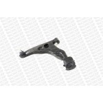 Monroe Ψαλίδι, Ανάρτηση Τροχών - L42522