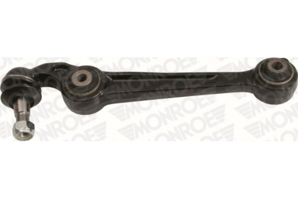 Monroe Ψαλίδι, Ανάρτηση Τροχών - L50525