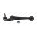 Monroe Ψαλίδι, Ανάρτηση Τροχών - L50525