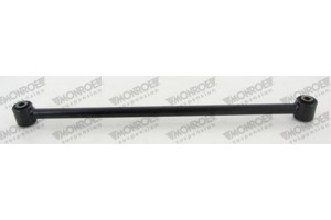 Monroe Ράβδος/στήριγμα, Ανάρτηση Τροχών - L23A05