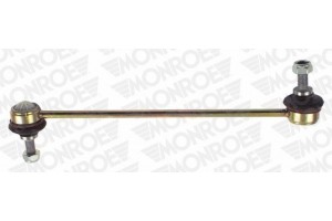 Monroe Ράβδος/στήριγμα, Ράβδος Στρέψης - L10606