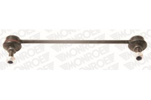 Monroe Ράβδος/στήριγμα, Ράβδος Στρέψης - L10608