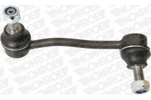 Monroe Ράβδος/στήριγμα, Ράβδος Στρέψης - L10618