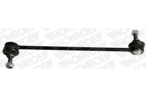 Monroe Ράβδος/στήριγμα, Ράβδος Στρέψης - L10620