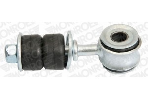 Monroe Ράβδος/στήριγμα, Ράβδος Στρέψης - L10625